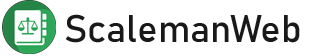 ScalemanWeb