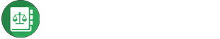 Scaleman Web
